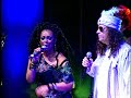 Maracatu (feat. Paula Lima) - Alceu Valença - Marco Zero (Ao vivo)