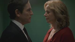 Apple Tree Yard Box Set Trailer