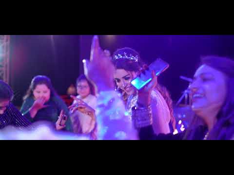 Wedding Photographer portfolio by Anshul Kalra Photography in Ambala - Photo 1 Wedding Photographer portfolio by Anshul Kalra Photography in Ambala - Photo 1