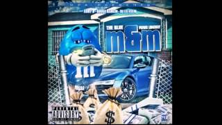 Peewee Longway ft Woop - Hotel