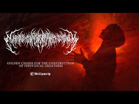 Willowtip Records and 2 more