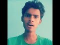 Makarand Anaspure Comedy Status
