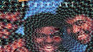 Levert   Addicted To You