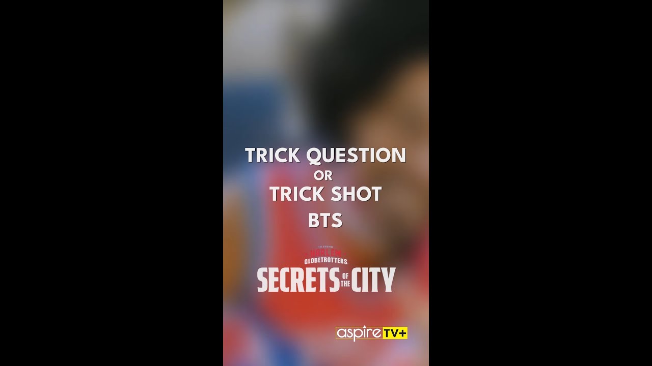 The Art of Baking: From Classic Bread to Artisan Pastries