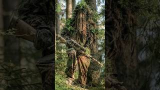 Download lagu Hantu Rimba  #pasukanelitindonesia #tniindonesia 🇮🇩 mp3 Download lagu Hantu Rimba  #pasukanelitindonesia #tniindonesia 🇮🇩 mp3