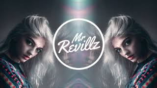 Eden Prince - Memories (feat. Nonô)