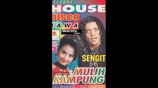 Download lagu full album seleksi house disco jawa vol 3 cici sahita didi kempot  mp3