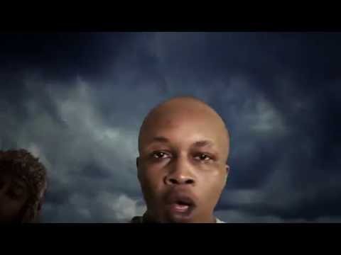 djompa [ Lida kun tropa } video 2016