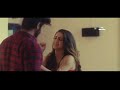 Tere Jaan Bad Dard Ka Ehsas Tute Jaane De Tuti Jaane De