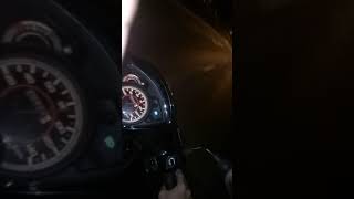 Đi phuợt gặp các ae racing boy quảng nam+đà Nẵng 