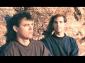 Steve Roach & Robert Rich - Going Inland