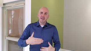 Planning Social Media For Your Campground