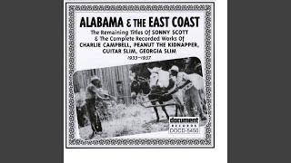 Katie May - Katie May