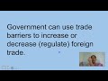 GGVS10 SSS C5 GLOBALISATION AND THE INDIAN ECONOMY P7