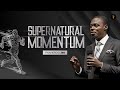 Supernatural Momentum Phaneroo Service 389 Apostle Grace Lubega
