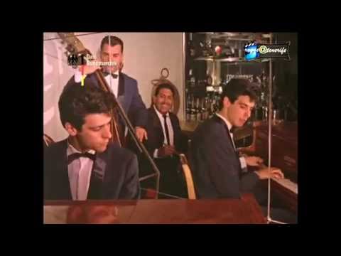 URUGUAY A COLOR AÑO 1963 (PARTE 8)...roque@tenerife