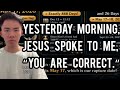 Fact Check: Analysis of May 17-18, 2026 Rapture Prediction Claims