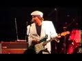 The Rubettes Feat. Alan Williams - Way Back In ...