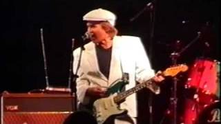 The Rubettes Feat. Alan Williams - Way Back In The Fifties and so on