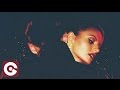 ALEXANDRA STAN - I Did It Mama (Matthew Bee ...
