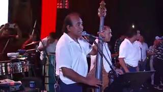 Download lagu AGUA MARINA - CONCIERTO EN VIVO - TUSA -ASI ES EL AMOR mp3