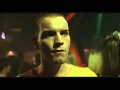 heaven 17 | temptation [trainspotting 1996]