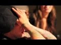Highly Suspect - "Bath Salts" Behind the scenes ...