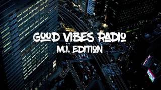 Yo Trane - Night Calls