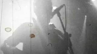 KILL THE DANDIES! Hangover Love (official video from the album "I Saw White Fields" 2011)