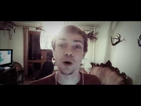 EMROK #HOT16CHALLENGE   #DYCHA #KRAKER #CZACHA