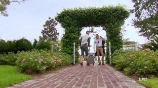 Sweet Home Alabama : Season 4 : Sneak Peek video