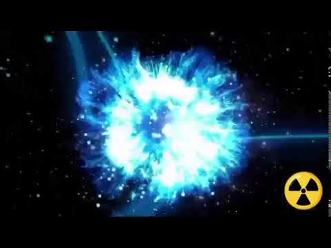 Eloy Verdú (Hardance Evolution) Remember Top Radio