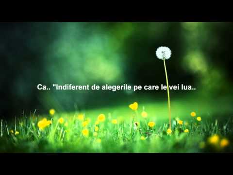 Spiki - Cu gandul la tine..