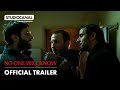 Official Trailer [Subtitled]