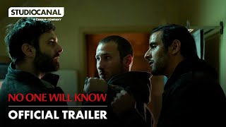 Official Trailer [Subtitled]