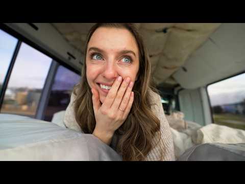 24 hours on the Yorke Peninsula (Road Trip South Australia)