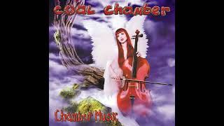 Coal Chamber - Not Living