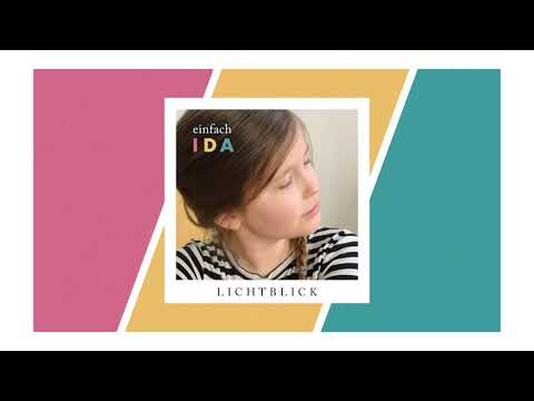 einfach IDA - Lichtblick