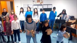 Musikatu Bizitza