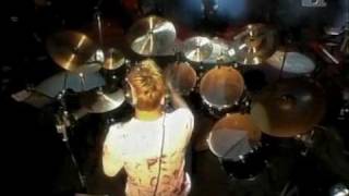 Siddharta - Japan - live 2003.avi