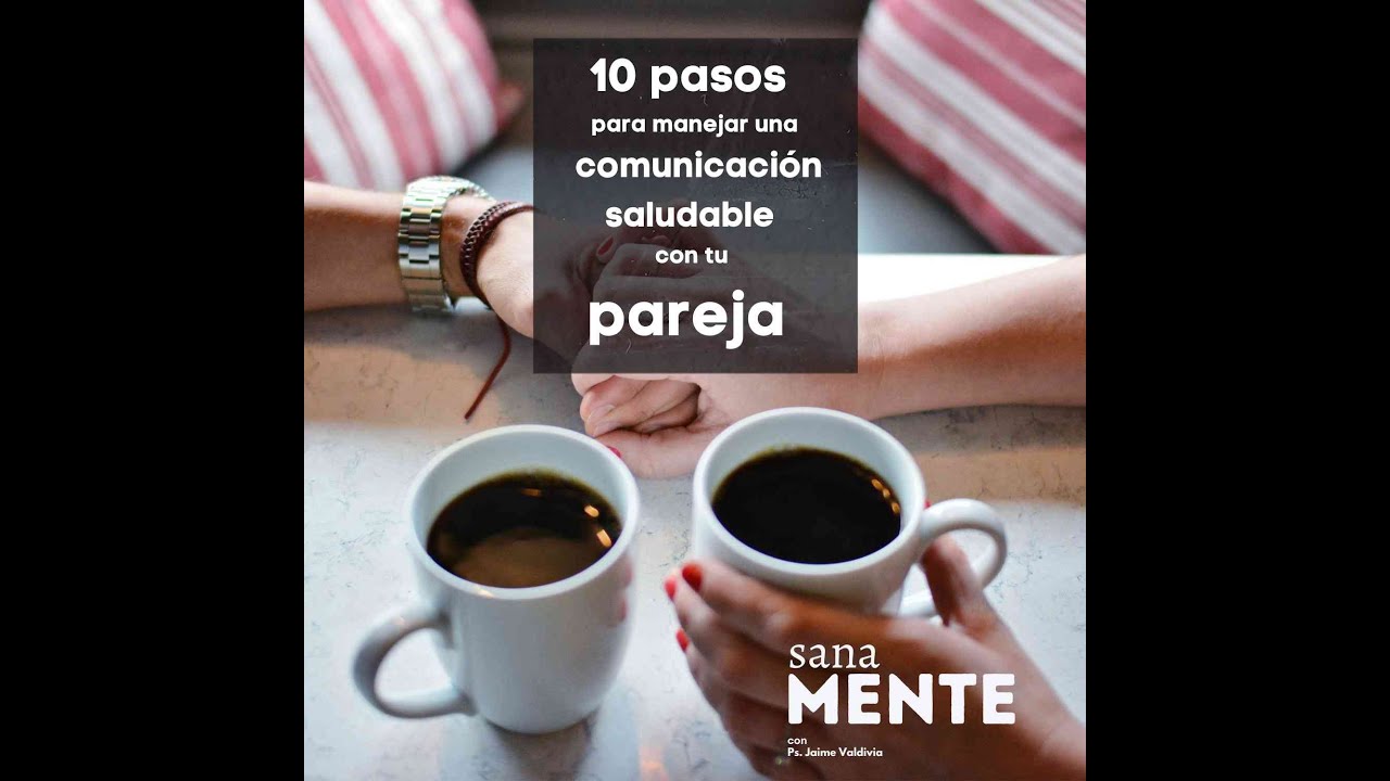 Jaime Enrique Valdivia Cateriano-9