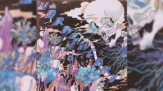 The Shins - Heartworms (Flipped)