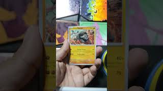 Booster Box Phantasmal Flames día 35 - Cuenta regresiva ¡2! #pokemon #pokemontcg #pokemoncards