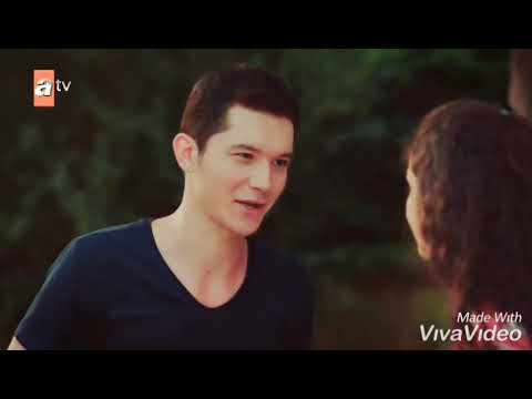 Kırgın cicekler songül güney kilip