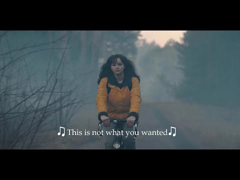 Dark Season 3 Episode 1 Soundtrack | May and Robot Koch Bad Kingdom Song Lyrics | Martha and John