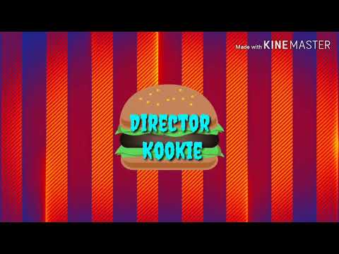 BTS. 180722 (Bangtan Bomb) . [RUS SUB, Рус Саб]. Who gets up at the end/ Кто встал последний.