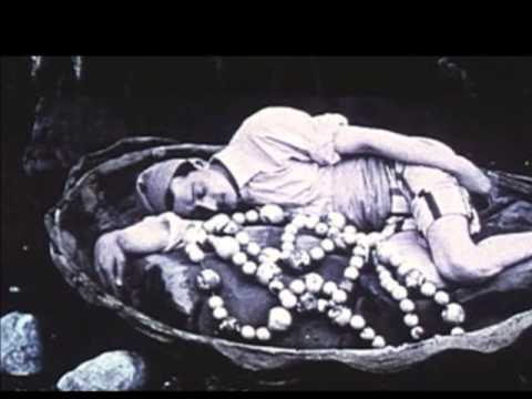 Kalevi Korpi: Lasihelmiä 1971