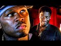 This Is How 50 Cent Deals With Traitors Get Rich Or Die Tryin CLIP