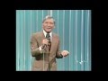 Renato Rascel - buonasera con - Sketch Nel mio ...