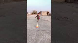Download lagu bulldozer baba jindabad 😅 mp3